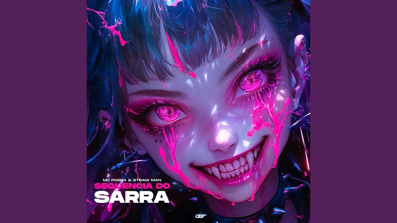 Watch Sequencia do Sarra on YouTube Watch Sequencia do Sarra on YouTube