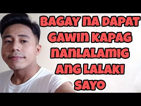 Video: Kapag nilalamig ang isang bagay, ito ba ay endothermic o exothermic?