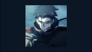 Download lagu ReawakeR - solo leveling arise from the shadow op | slowed   reverb