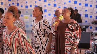 Download Lagu (UWW) FPCT - MOMBO. Hitimisho la wiki la Wanawake kitaifa. MP3