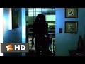 Lights Out (2016) - Stay in the Light Scene (6/9) | Movieclips