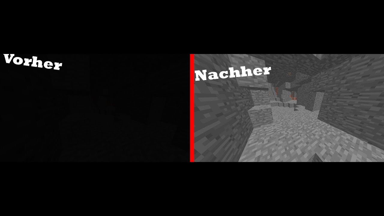 Video Heller Machen Video Heller Machen