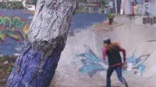 HTC Advantage - Drop In