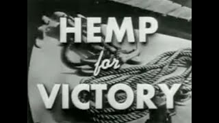 Hemp for Victory