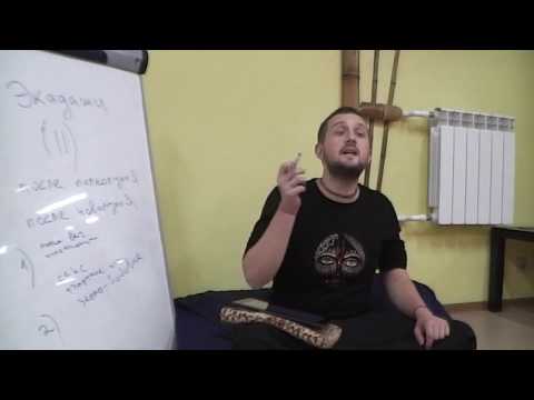 Ведическая школа Индиго - Почему важно соблюдать Экадаши