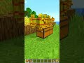 FARM AUTOMATICA FINALE di MINECRAFT!