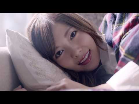 出だしの白石麻衣が最強に可愛いww 乃木坂46 明治エッセルスーパーカップSweet’s(スイーツ)CM ティラミス篇。+「それでは聞いてください♡」篇+「「ジングルベル」篇