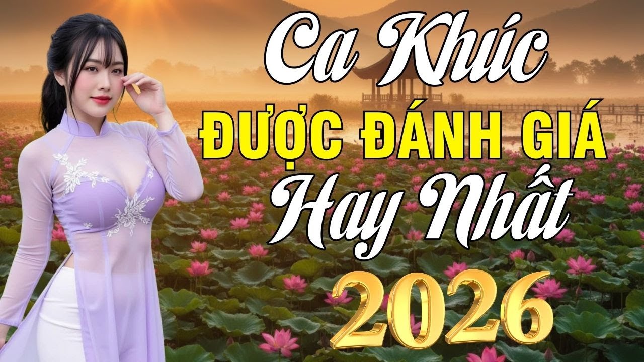 Gửi Về Quan Họ, Thương Nhớ Một Miền Quê 🎵 Giọng Ca Quê Hương Mượt Mà Khiến Triệu Người Say Đắm