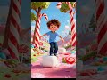 fun video#youtubekids#kids#fun#cartoon#youtubeshorts