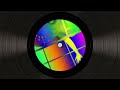 Beyoncé - Break My Soul (20syl Remix)
