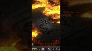 This SECRET Runeword Bow is Absolutely GODLY! 🤫🏹
Join this channel to get access to perks:
https://www.youtube.com/channel/UCMF3M48BakI-ptofqoUqdAA/join
My Twitch: https://www.twitch.tv/theicemanye
BECOME A PATRON: https://www.patreon.com/TriassicIceman
Iceman Tip Jar: https://bit.ly/2QzvLPw
My D4 Channel: https://www.youtube.com/channel/UCDTEPDESiFS-4F_WaTjUMqw
Buy me a coffee: https://buymeacoffee.com/theiceman
Merch: https://theicemanstore.creator-spring.com
Discord: https://discord.gg/6sbF4MVSN8
#diablo #diablo2 #diablo2resurrected This SECRET Runeword Bow is Absolutely GODLY! 🤫🏹