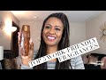 Top 5 Work Fragrances Collection 2018