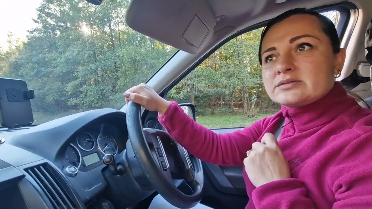 Mâncare bună la Bunica și off road în Munții Orăștiei