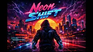 High Energy Gaming Music 2026 🌌 SYSTEM OVERLOAD | Cyberpunk Phonk Does your adrenaline need a jumpst