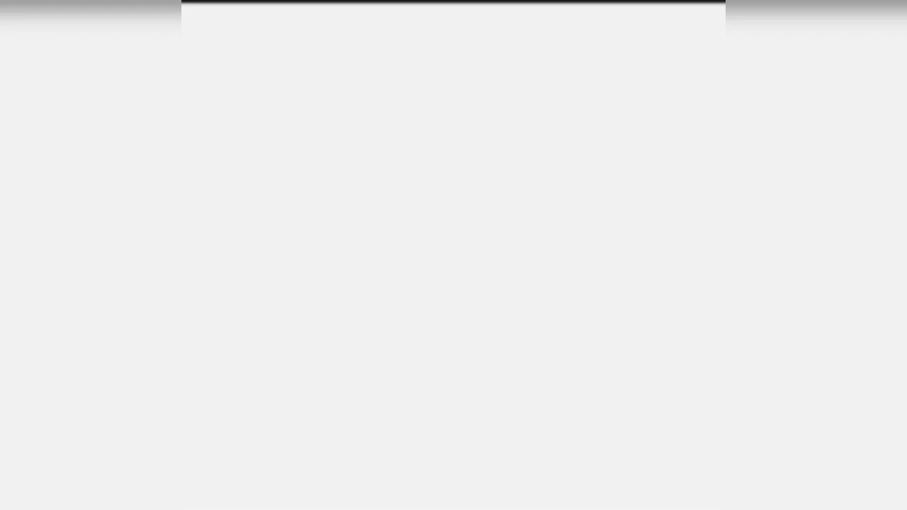 Adm'O the Rapper X Br0ke B0y - 26 (Audio)