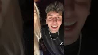 Ceren Yaldız - Ara Ara Tiktok Videoları