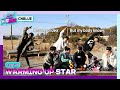 (ENG Sub) [K-BOB STAR2] EP.07 CNBLUE Warming Up Star I 케이밥스타2 I 씨엔블루