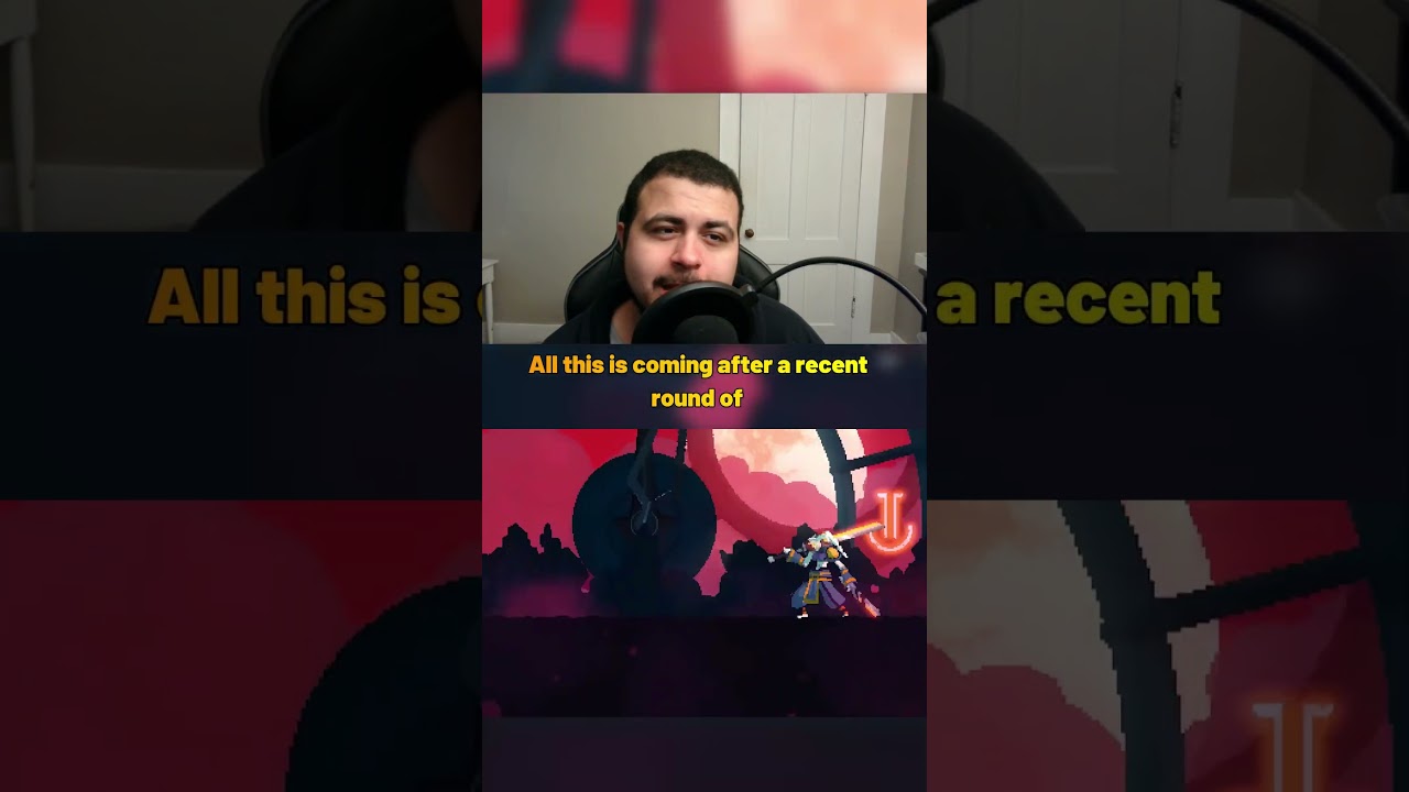 Merge Games is Shutting Down!