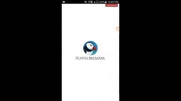 Admob free aia,Admob Browser aia 14/03/2019