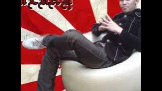 Merah Mentor 4 - Air Mata Kasih (studio version)