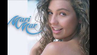 Marimar 01 Part 06 Dubbing Indonesia