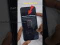 Pocket Mode Pocket Mode Android Pocket Mode Off Shorts