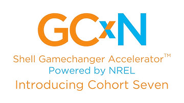 Introducing GCxN Cohort Seven