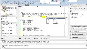 aula 6575 delphi 10 seattle   IdFTP PUT enviando arquivos para servidor web