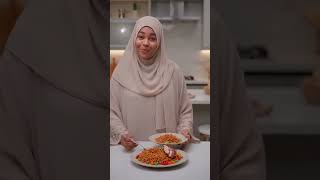 jollof rice #youtubeshorts #cooking #fypviralシ #foodlovers
