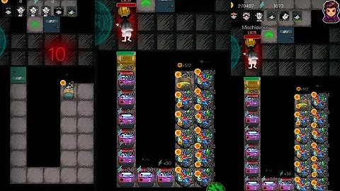 🔥😱LEVEL 12 😱🔥 #78 👻 HAUNTED DORM GAME PLAY VIDEO  | How To Play Haunted Dorm Game Play Video