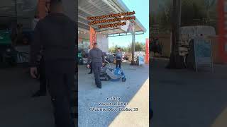 ΚΑΤΑΣΤΡΟΦΕΑΣ ΑΥΤΟΚΙΝΟΥΜΕΝΟΣ ΧΟΡΤΩΝ & ΚΛΑΔΙΩΝ GK90PRO GRAECUS