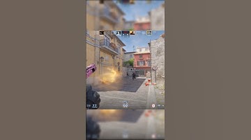 One Tap Machine! | CS2 Montage 🎥   #cs2 #csgo #counterstrike #onetap  #fragmovie #cs2pro