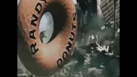 اجمل تلاوه بصوت اخويا وصديقى القارء احمد ضياء