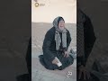مذيع الشارع جبر الخواطر أحمد رأفت مشهد عمرك ما تنساه سجدت قدامنا من فرحتها