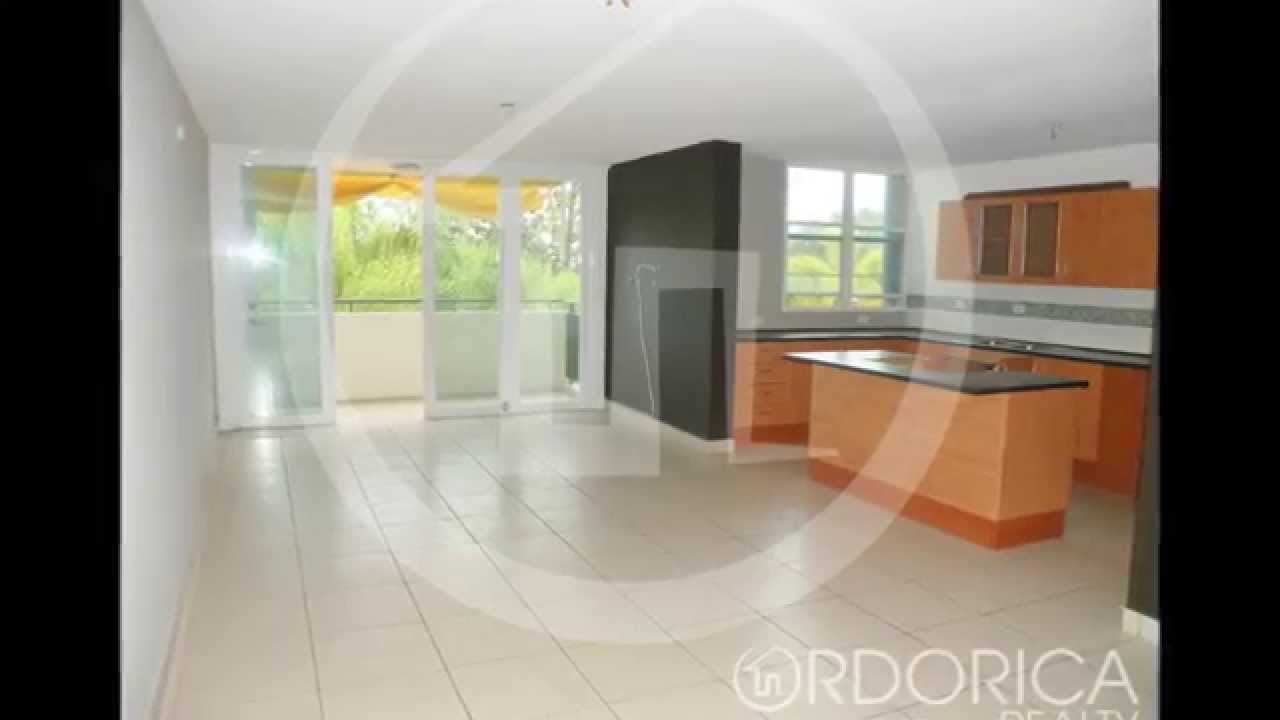 COND TERRAZAS DEL PARQUE ESCORIAL, CAROLINA 155,000 YouTube