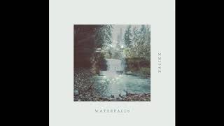 Basikx - Waterfalls