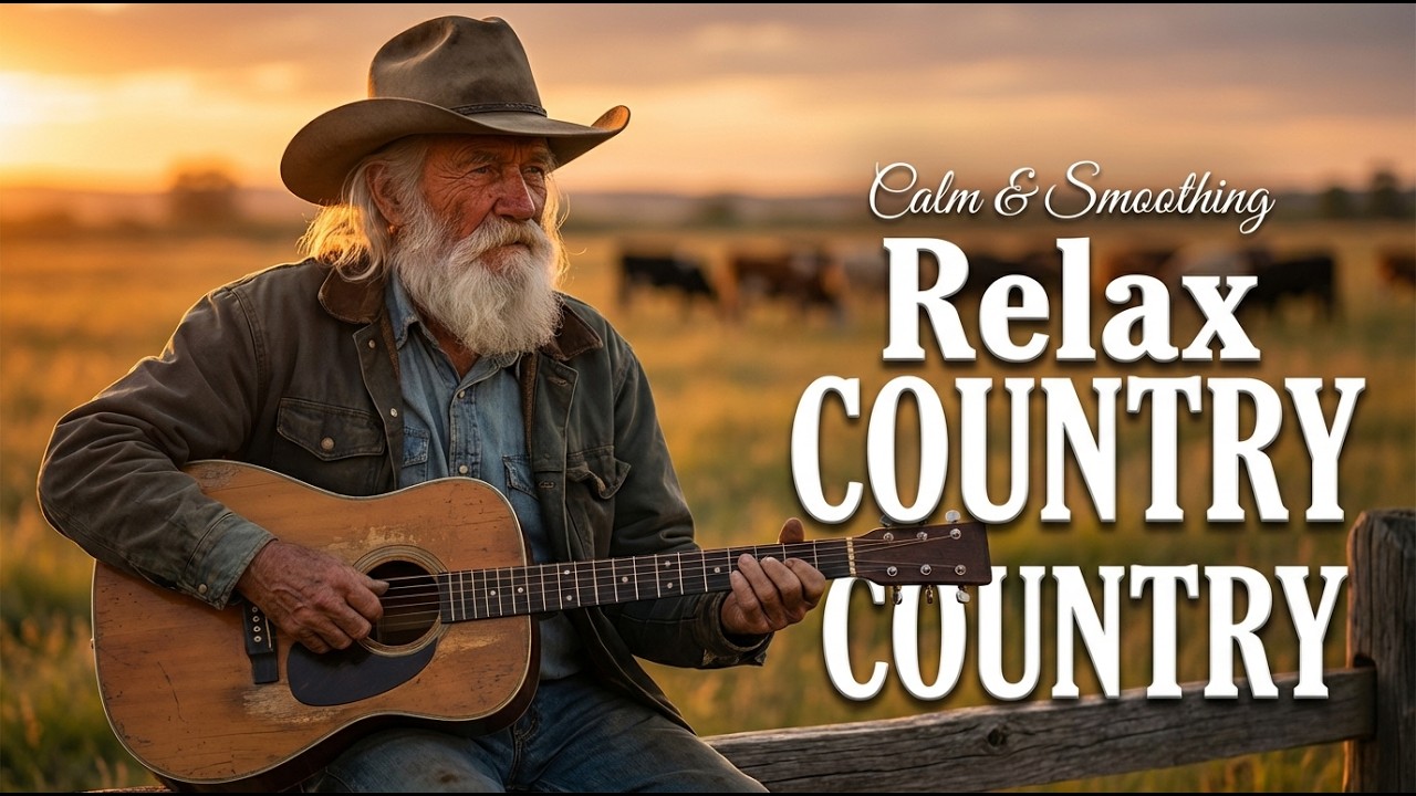 Best Classic Country Songs 2026 – Kenny Rogers, Dolly Parton, George Jones, Conway Twitty