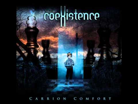 Coexistence Layarteb Carrion Comfort Ep 2009 Youtube