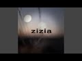 Zizia 