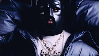 M Huncho - Care For Me 