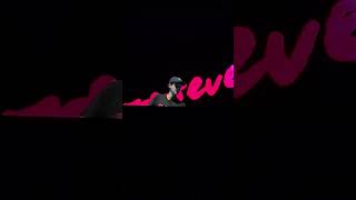 Roosevelt DJ Set - Moving On - Gallagher Square, San Diego