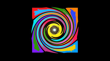 THE CLAY HUMANS / atLAS / EXOLVUNTURIANUM / ENTERXIT / +subtitles