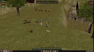 2020 08 29 21 10 52 SSeve0NN Hilelere geçit vermiyoruz :)