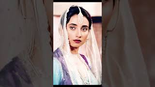 Salma ka video #bollywood #song