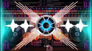 @hindi song/dj remix#mujhse shaadi@ karogi dj Anurag babu hi tech