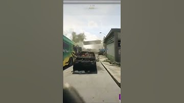 Double kill quick scope in mw2