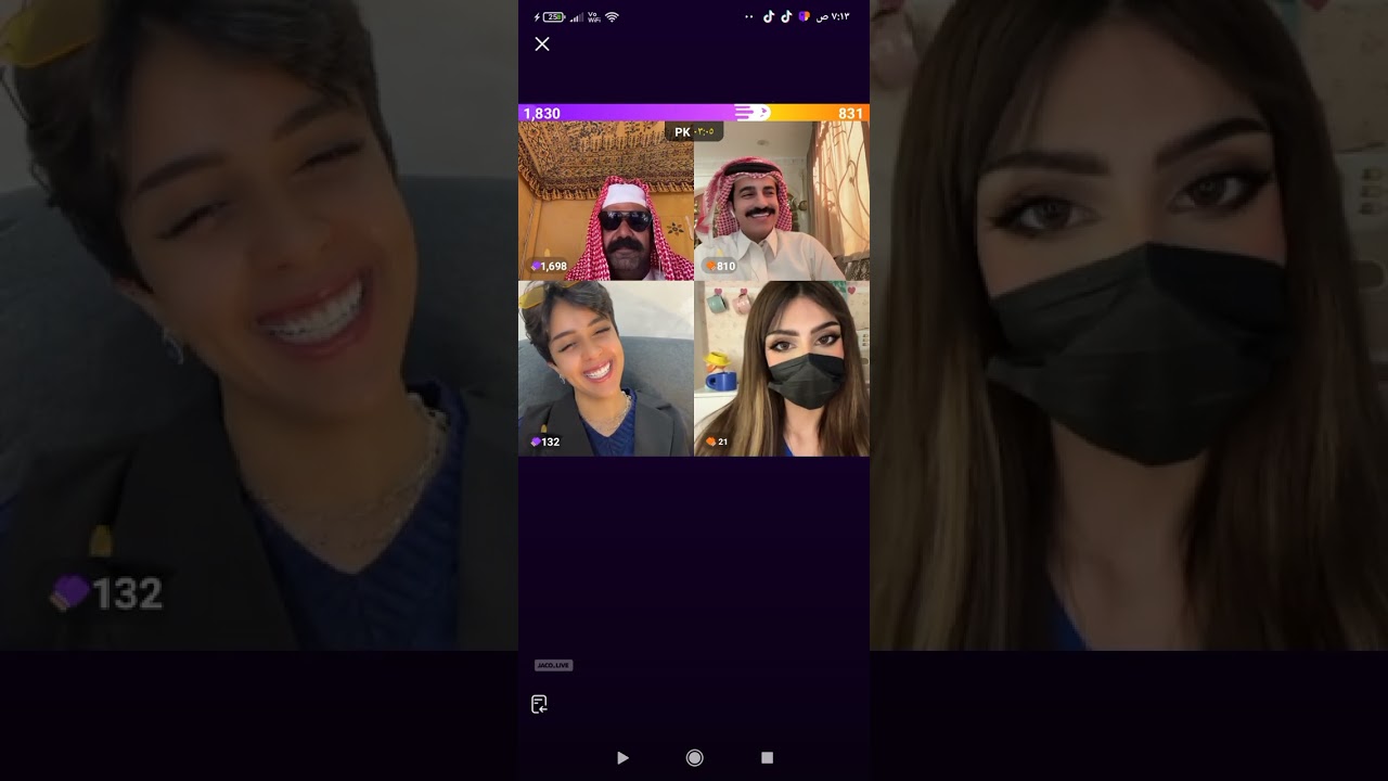 ابو جركل #اشتراك_بالقناة #لايك #لايك