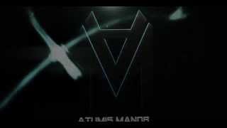 2CE by Lift | sıqqınQ sıɯnʇ∀