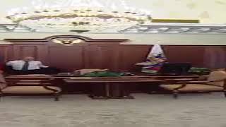 Thicc Putin Walk 8 Minutes