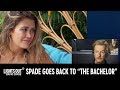 David Spade Returns to “Bachelor in Paradise” - Lights Out with David Spade